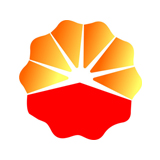 中国石油天然气集团