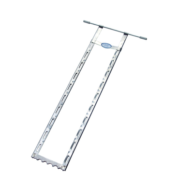 插式洗片架（304不锈钢）