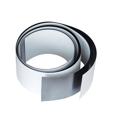 长输管道增感屏