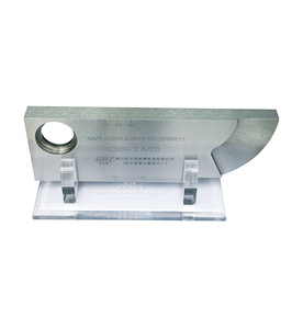 CSK-1A